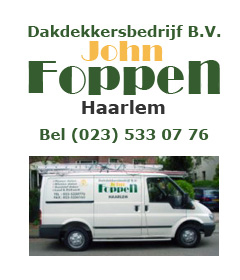 logo-John-Foppen