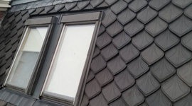 pannen keramisch renovatie foppen
