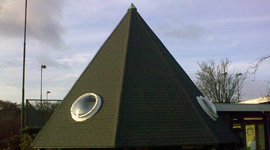 leien-4