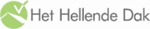 logo-hhd
