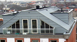 nieuwbouw 2