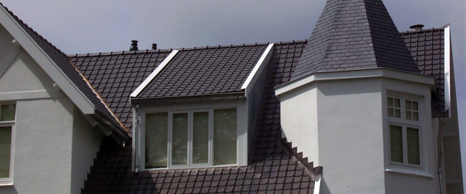 johnfoppen-07.jpg