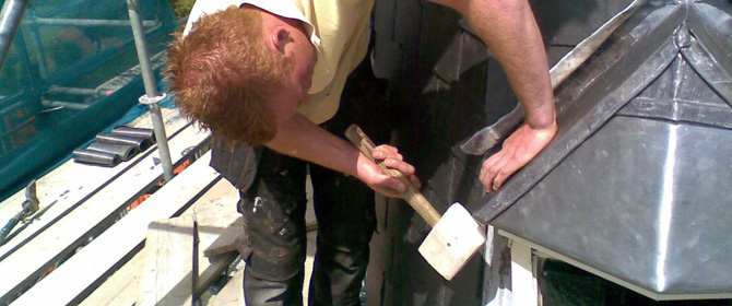 johnfoppen-41.jpg