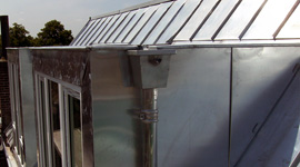 zink-3